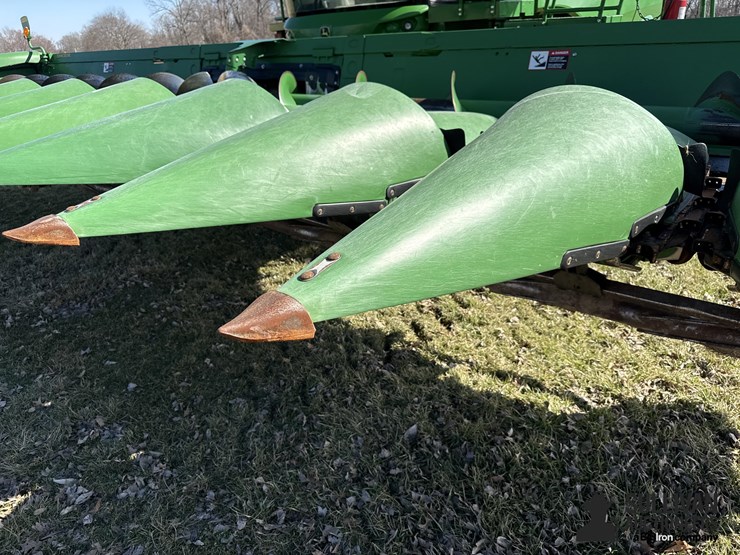 john-deere-612c-image-17