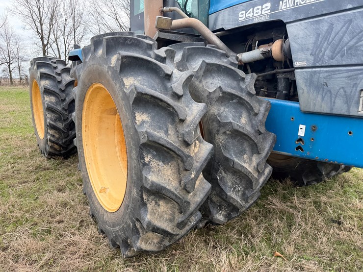 1998-new-holland-9482-image-8