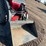 #1050-•-2024-eingp-mini-skid-steer-image-7