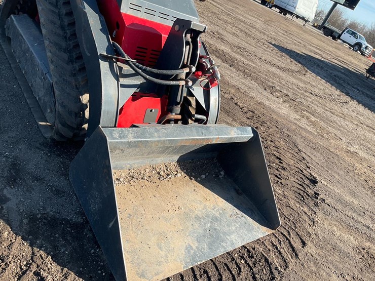 #1050-•-2024-eingp-mini-skid-steer-image-7
