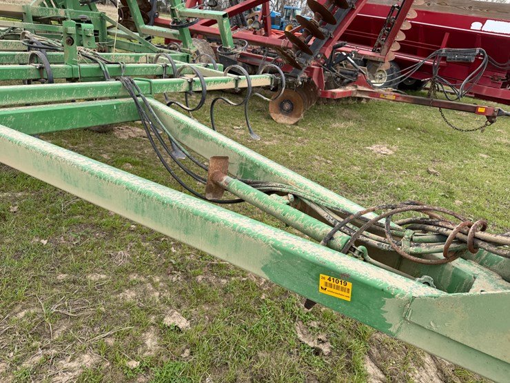 john-deere-960-image-37