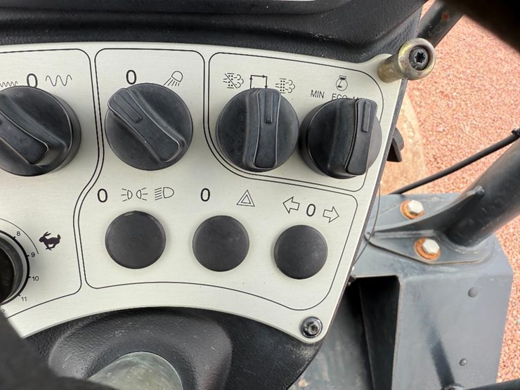 bomag-bw145dh-5-image-47