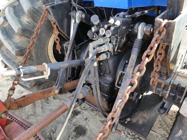 new-holland-ts6030-image-5