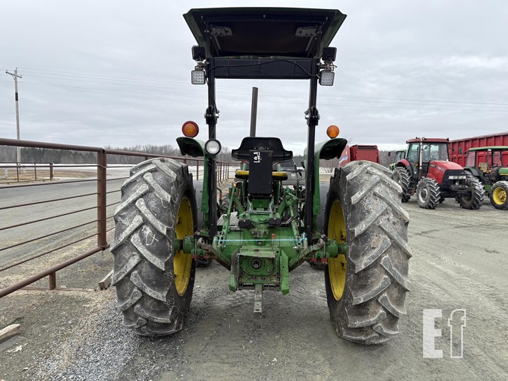 1993-john-deere-2755-image-9