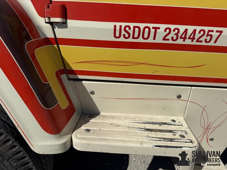 1978-ford-ln800-image-14