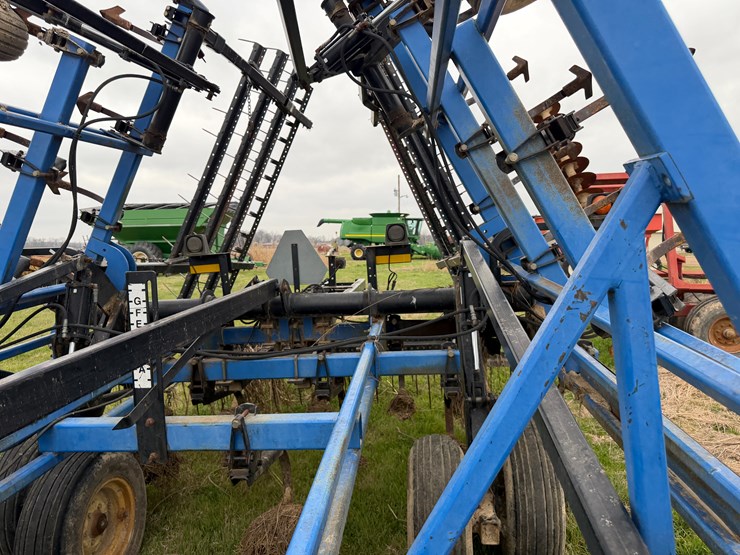 case-ih-tigermate-ii-image-33