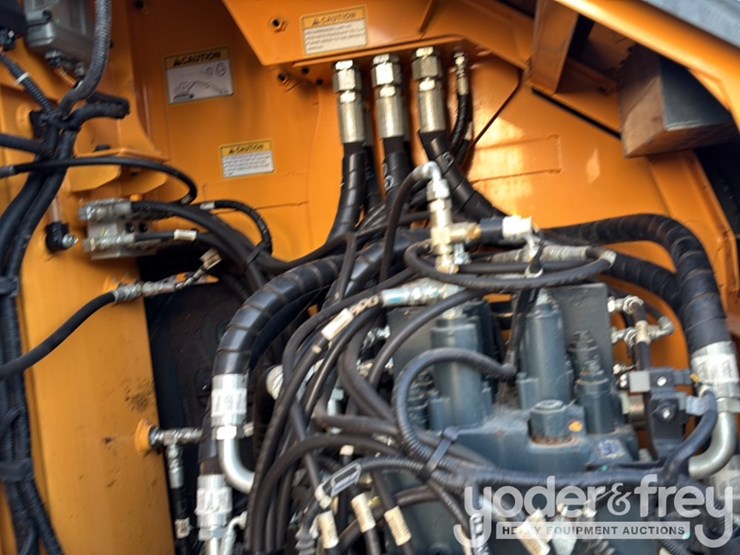 2019-hyundai-hx130-lcr-image-46