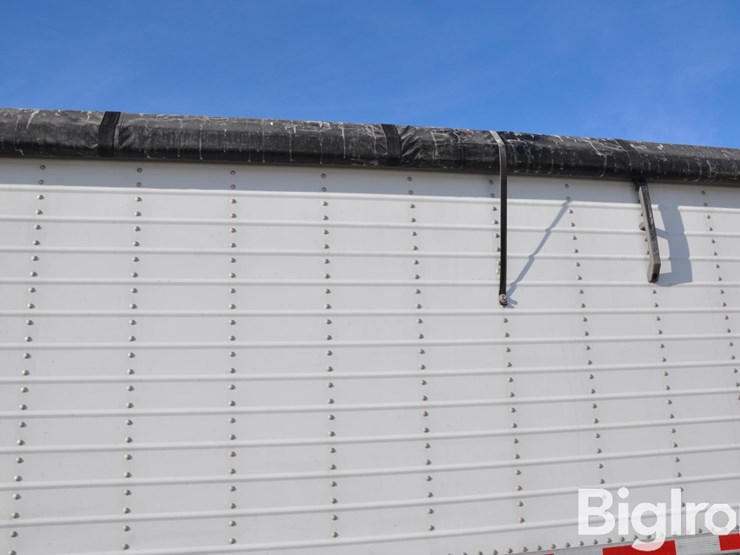 2012-wilson-dwh-500-image-18