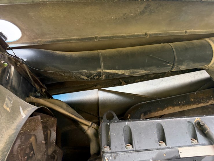 1998-new-holland-9482-image-57