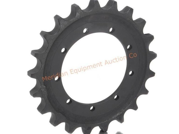 hitachi-ex22-2-image-9