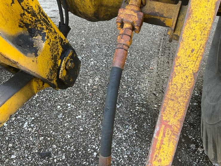 #1400-•-komatsu-wheel-loader-image-16