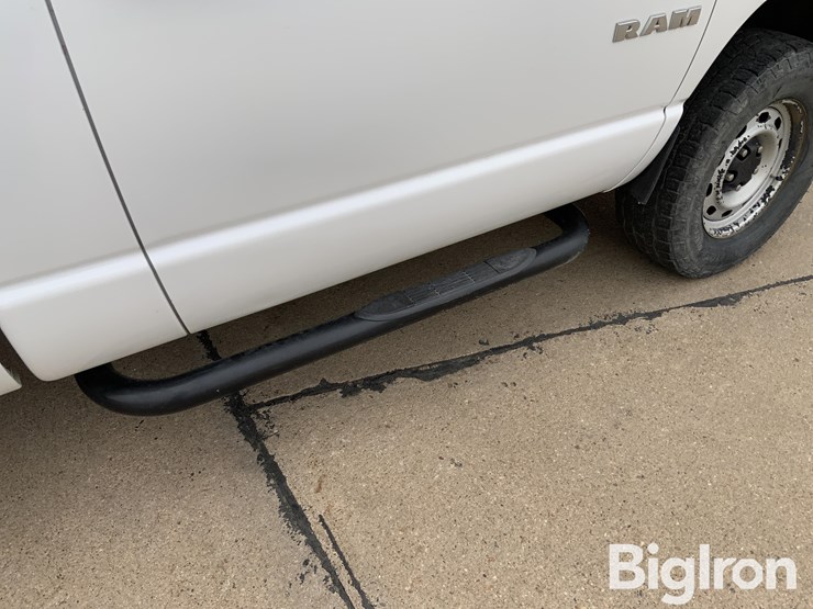 2008-dodge-ram-1500-image-17