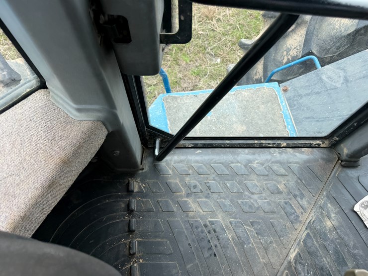 1998-new-holland-9482-image-76