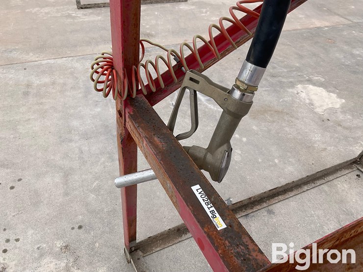 free-standing-300-gal-diesel-tank-image-11