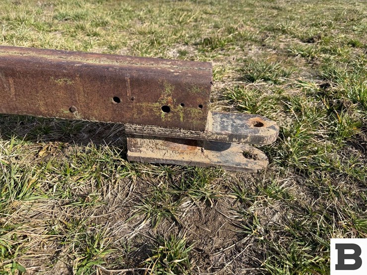 custom-built-image-5