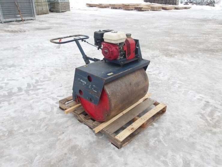 brouwer-tr130-image-6