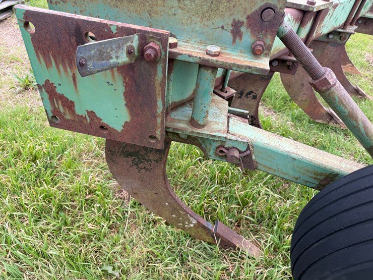 john-deere-e0900-image-10