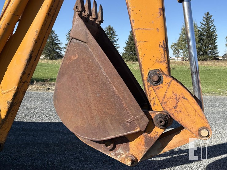 1979-case-580c-image-19