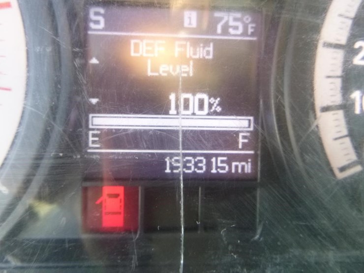 2012-dodge-ram-5500-image-21