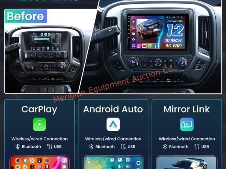 chevrolet-silverado-1500-image-2