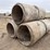 36-in.-concrete-culverts-image-1