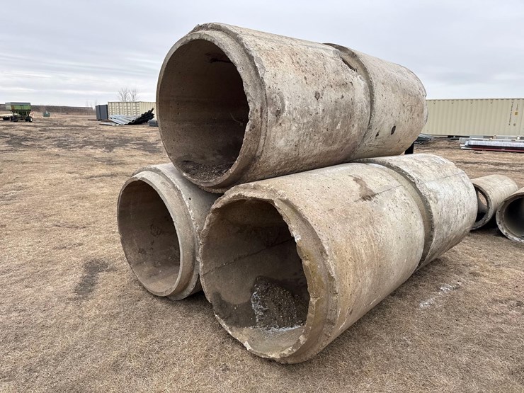 36-in.-concrete-culverts-image-1