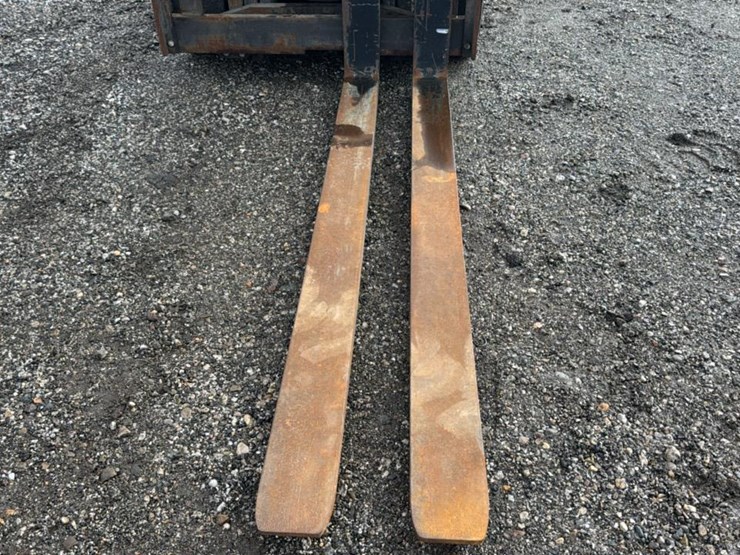 caterpillar-gc70k-image-15