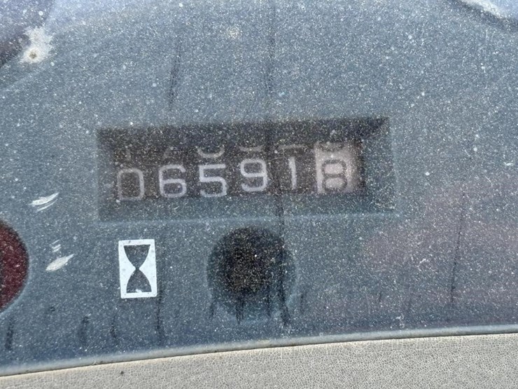 komatsu-fg25ht-12-image-34