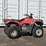2016-honda-trx250tm-image-2