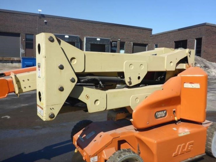 2008-jlg-e400ajpn-image-27