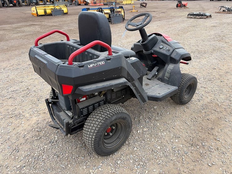 raven-multi-purpose-vehicle-with-mower-image-4