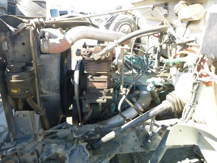 1993-international-4700-image-26