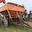 #41024-•-dennis-grain-cart-image-2