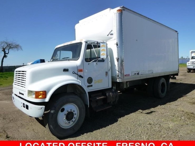 1995-international-4700-image-1