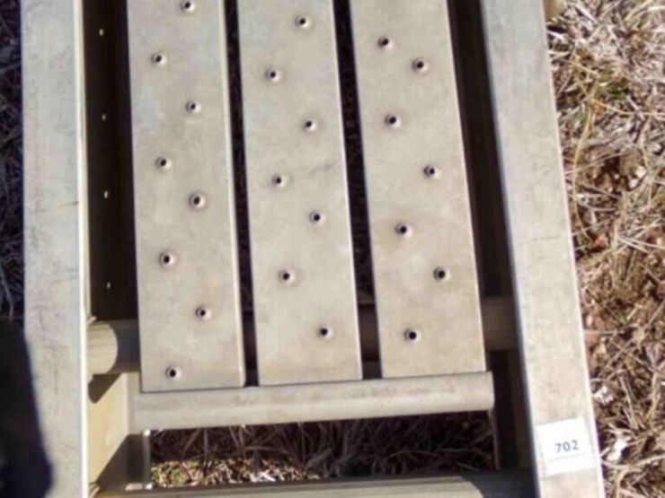 werner-task/master-decorator/scaffold-image-2