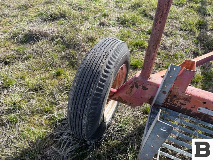 custom-built-image-15