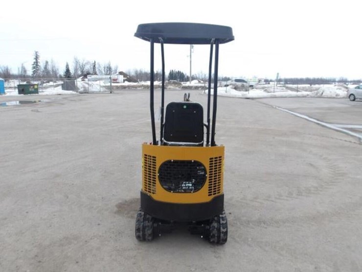 2026-cfg-industry-h12r-image-4