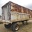 storage-trailer,-s/n-76039:-s/a-image-3