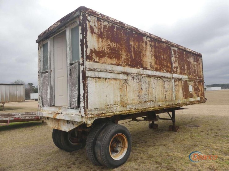 storage-trailer,-s/n-76039:-s/a-image-3