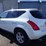 2004-nissan-murano-image-4