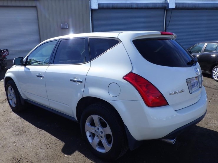 2004-nissan-murano-image-4