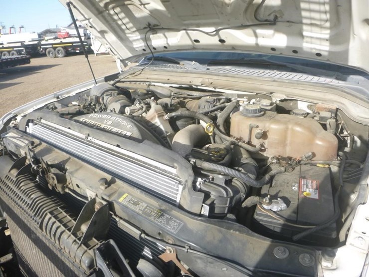 2008-ford-f450-image-16