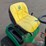 john-deere-l118-image-8