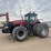 2020-case-ih-magnum-310-cvt-image-1
