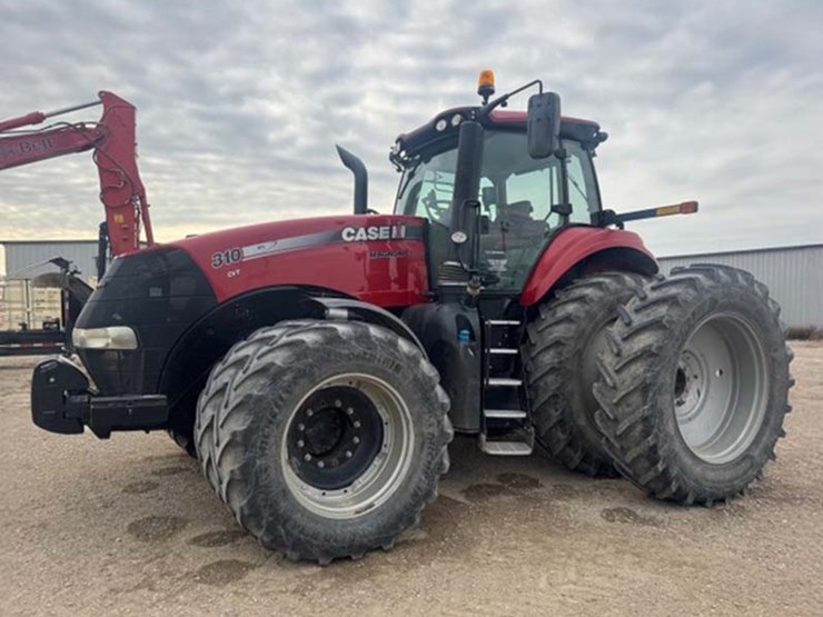 2020-case-ih-magnum-310-cvt-image-1