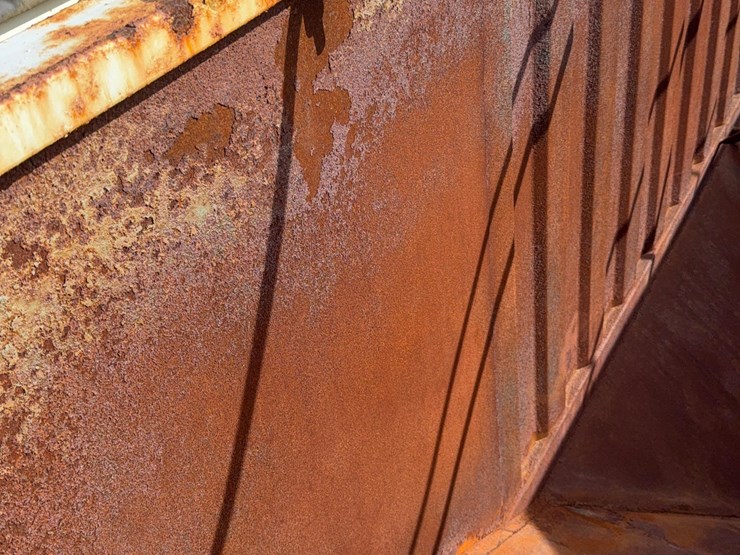 1994-jet-hopper-image-7