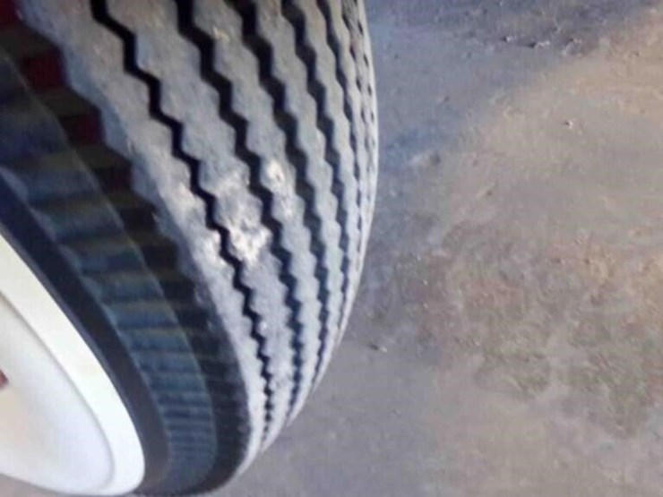 1937-packard-115c,-inline-6-engine-image-18