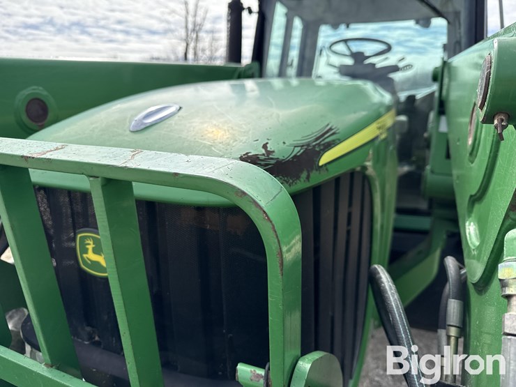 2004-john-deere-7320-image-12