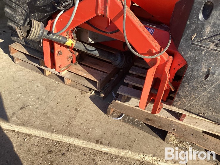 kuhn-axis-40.1-image-12