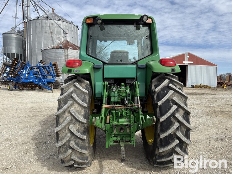 2004-john-deere-7320-image-6